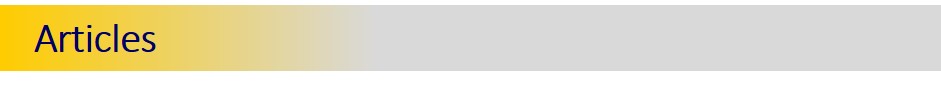 articles