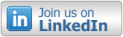 Follow Us on LinkedIn