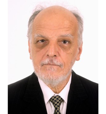 Mauricio Silveira